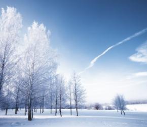 哈尔滨东升徙步穿越 雪乡亚布力滑雪双飞六天休闲户外游