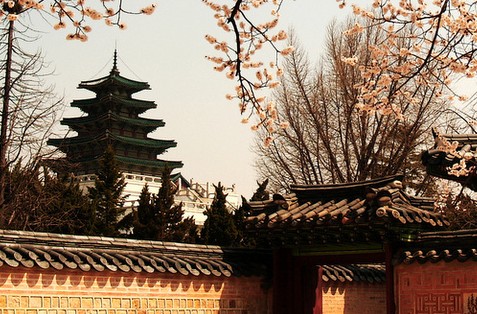 泰国旅游 东南亚旅游
