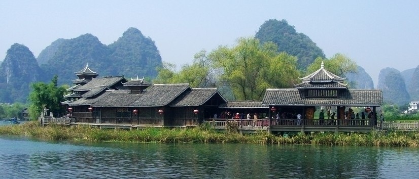 QQ截图20121228132808.jpg